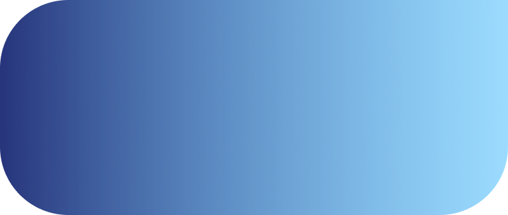 bumi logo