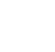 doctor icon