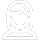 mmg icon
