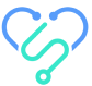 sehati logo