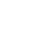 vaccine icon